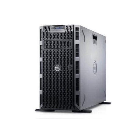 Dell PowerEdge T620 E5-2630 2.3GHz 6-Core 16GB NO HDD Tower Server | 3mth Wty