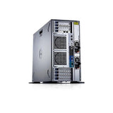 Dell PowerEdge T620 E5-2630 2.3GHz 6-Core 64GB NO HDD DW Tower Server | 3mth Wty