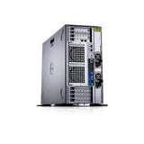 Dell PowerEdge T620 E5-2630 2.3GHz 6-Core NO RAM OR HDD DW Server | 3mth Wty