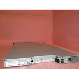 Dell PowerVault TL1000 LTO Tape Library 1U Rack Autoloader Refurbished - Ports Detail