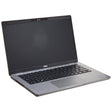 Dell Precision 3470