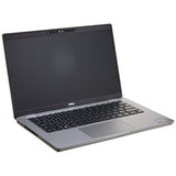 Dell Precision 3470