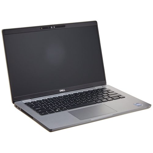 Dell Precision 3470