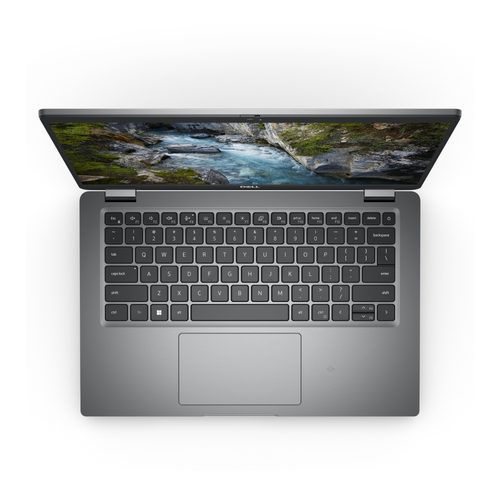 Dell Precision 3470