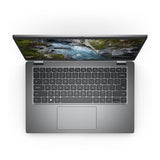 Dell Precision 3470