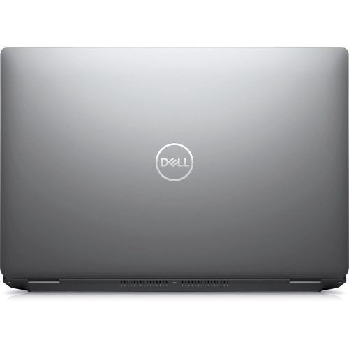 Dell Precision 3470