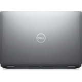 Dell Precision 3470