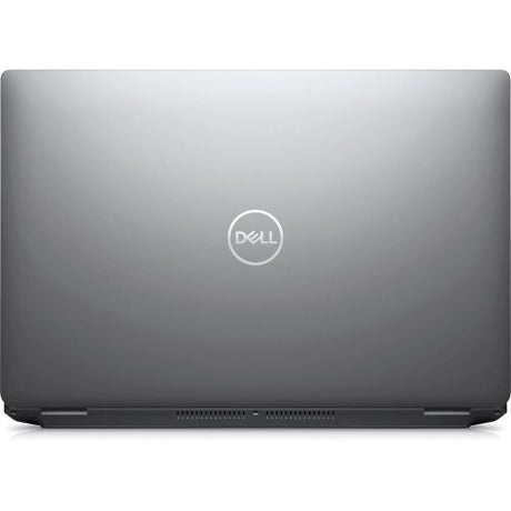 Dell Precision 3470