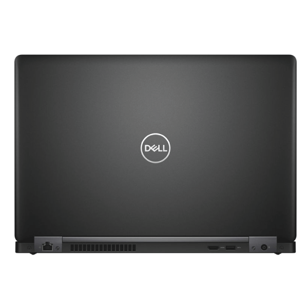 Dell Precision 3530 i5 8300H 2.3GHz 8GB 256GB 15.6" FHD Quadro P600 | 1yr Wty