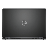 Dell Precision 3530 i5 8300H 2.3GHz 8GB 512GB 15.6" FHD Quadro P600 | 1yr Wty