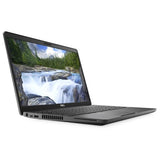 Dell Precision 3540 Laptop 15.6" i5-8365U 32GB 256GB SSD WX2100 Win 11