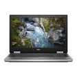 Dell Precision 3540 Laptop 15.6" i5-8365U 32GB 256GB SSD WX2100 Win 11