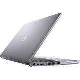 Dell Precision 3550 Refurbished Mobile Workstation - Alternate View