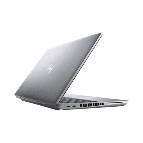 Refurbished - Dell Precision 3561 i7 11850H 2.5GHz 32GB 1TB SSD 15.6 W11P | 1yr Wty - Reboot IT