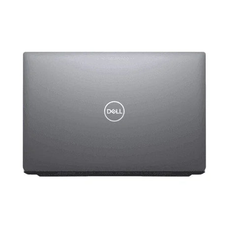 Refurbished - Dell Precision 3561 i7 11850H 2.5GHz 32GB 1TB SSD 15.6 W11P | 1yr Wty - Reboot IT
