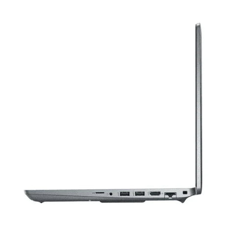 Dell Precision 3571 i7 12700H 2.5GHz 16GB 512GB SSD T600 15.6" W11P | 2yr Wty