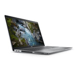 Dell Precision 3581