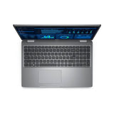 Dell Precision 3581