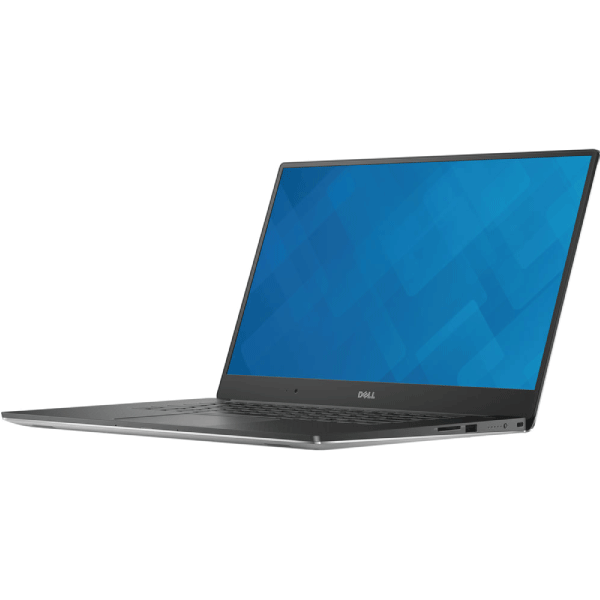 Dell Precision 5510 i7 6820HQ 2.7Ghz 16GB 1TB 15.6" FHD M1000M W10P | 3mth Wty