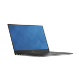 Dell Precision 5510 i7 6820HQ 2.7Ghz 16GB 1TB 15.6" FHD M1000M W10P | 3mth Wty