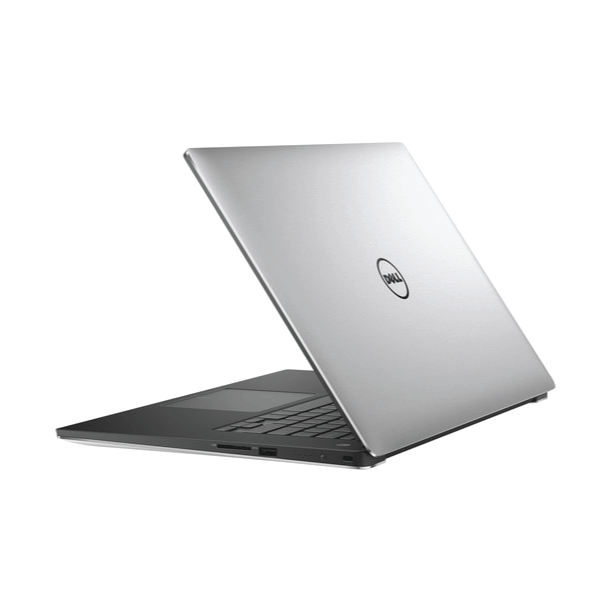 Dell Precision 5510 i7 6820HQ 2.7Ghz 16GB 1TB 15.6" FHD M1000M W10P | 3mth Wty