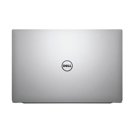 Dell Precision 5510 i7 6820HQ 2.7Ghz 16GB 1TB SSD 15.6" UHD Touch M1000M W10P