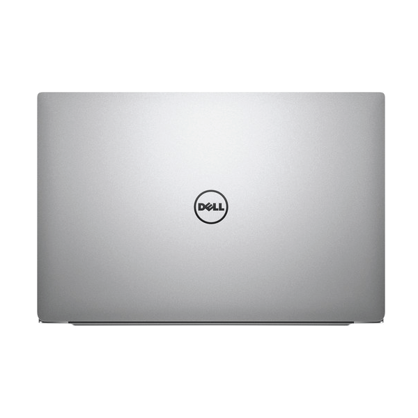 Dell Precision 5510 i7 6820HQ 2.7Ghz 16GB 512GB SSD 15.6" FHD M1000M W10P | 3mth Wty