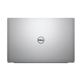 Dell Precision 5510 i7 6820HQ 2.7Ghz 16GB 512GB SSD 15.6" FHD M1000M W10P | 3mth Wty