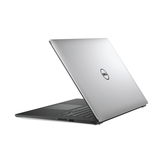 Dell Precision 5510 i7 6820HQ 2.7Ghz 16GB 512GB SSD 15.6" FHD M1000M W10P | 3mth Wty