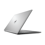 Dell Precision 5520 i7 6820HQ 2.7GHz 16GB 256GB SSD 15.6" UHD Touch M1200  | 3mth Wty