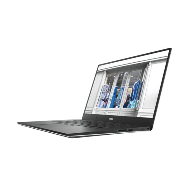 Refurbished Dell Precision 5520 Laptop | Reboot IT