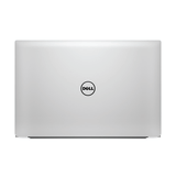 Dell Precision 5520 i7 7820HQ 2.9GHz 16GB 256GB SSD 15.6" UHD Touch M1200  | 3mth Wty