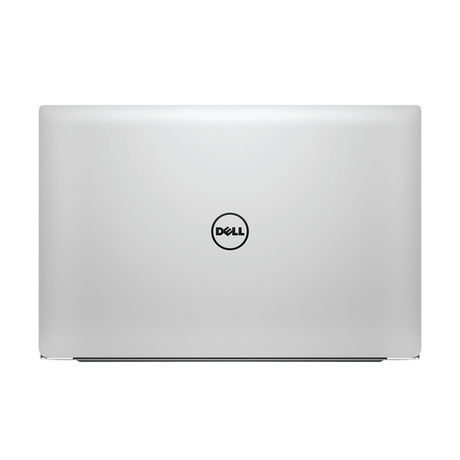 Dell Precision 5520 i7 7820HQ 2.9GHz 16GB 256GB SSD 15.6" UHD Touch M1200  | 3mth Wty