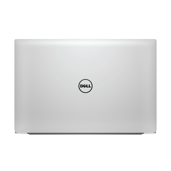 Dell Precision 5520 i7 7820HQ 2.9GHz 32GB 256GB SSD 15.6" UHD M1200  | 6mth Wty