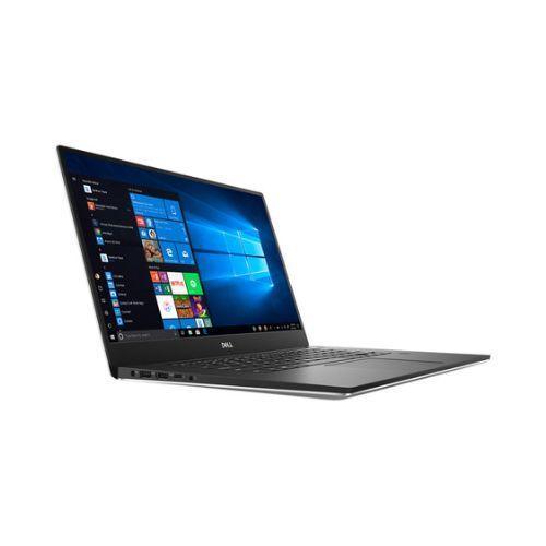 Dell Precision 5530 i5 8400H 2.5GHz 16GB 512GB SSD P1000 15.6"  W10P  | 3mth Wty