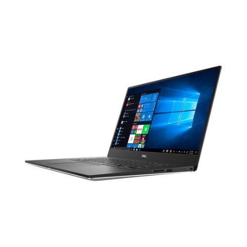 Dell Precision 5530 i5 8400H 2.5GHz 16GB 512GB SSD P1000 15.6"  W10P  | 3mth Wty