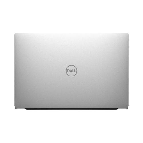 Dell Precision 5530 i5 8400H 2.5GHz 16GB 512GB SSD P1000 15.6"  W10P  | 3mth Wty