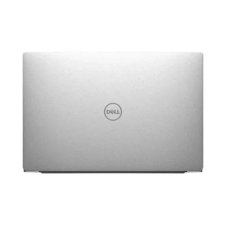 Dell Precision 5530 i5 8400H 2.5GHz 20GB 512GB SSD P1000 15.6"  W10P  | 3mth Wty