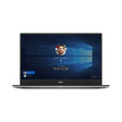 Dell Precision 5540 i7 9850H 2.6GHz 32GB 512GB SSD T1000 15.6" W11P | B-Grade