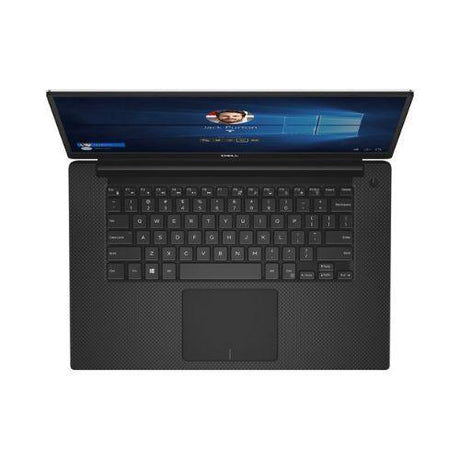 Dell Precision 5540 i7 9850H 2.6GHz 32GB 512GB SSD T1000 15.6" W11P | 1yr Wty