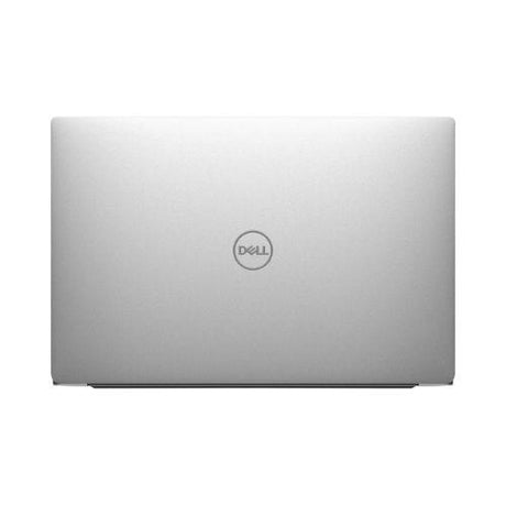 Dell Precision 5540 i7 9850H 2.6GHz 32GB 512GB SSD T1000 15.6" W11P | 1yr Wty