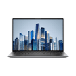 Dell Precision 5560