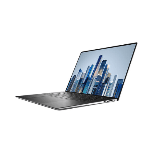 Dell Precision 5560