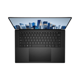 Dell Precision 5560