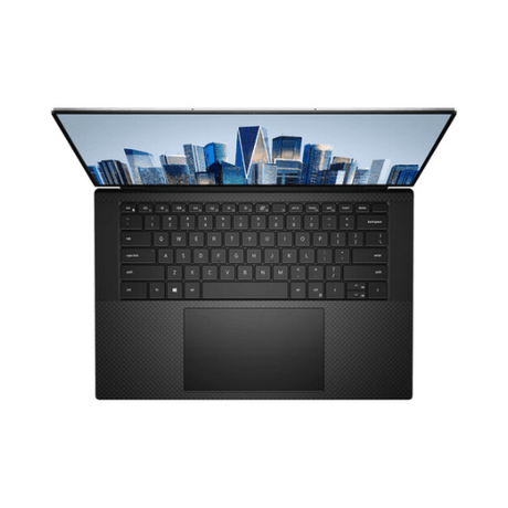 Dell Precision 5560