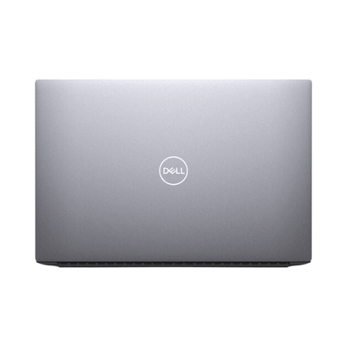 Refurbished - Dell Precision 5560 i7 11850H 2.5GHz 16GB 512GB SSD T1200 15.6 W11P | 1yr Wty - Reboot IT