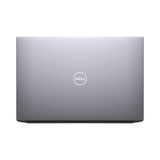 Refurbished - Dell Precision 5560 i7 11850H 2.5GHz 16GB 512GB SSD T1200 15.6 W11P | 1yr Wty - Reboot IT