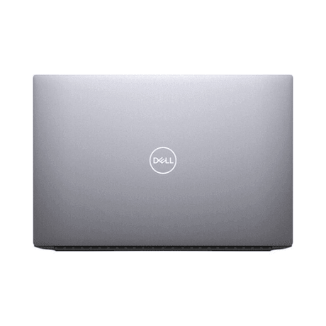 Refurbished - Dell Precision 5560 i7 11850H 2.5GHz 16GB 512GB SSD T1200 15.6 W11P | 1yr Wty - Reboot IT