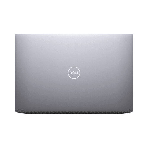 Dell Precision 5560