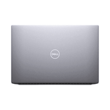 Dell Precision 5560